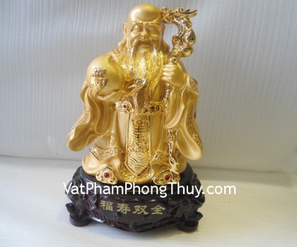 Tam đa đồng D216